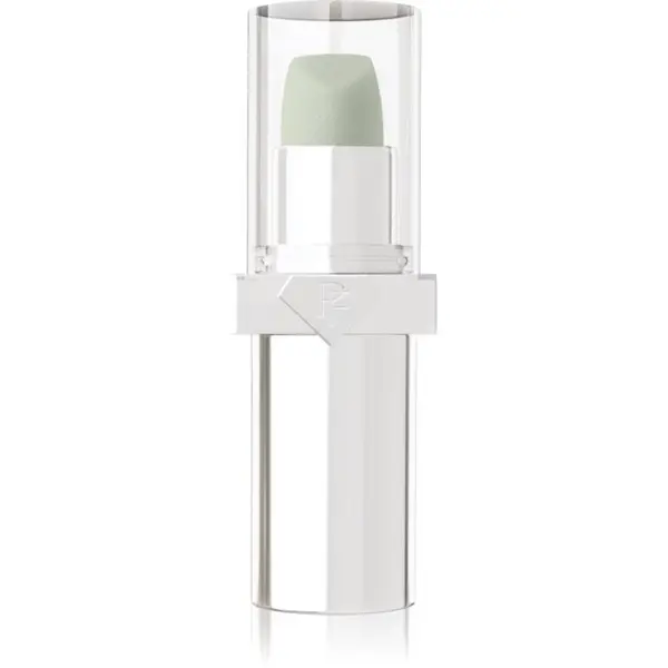 Physicians Formula Physicians Formula Mineral Wear® Diamond pH Lip Plumper Balm balzam za toniranje za volumen usana nijansa Emerald 4 g