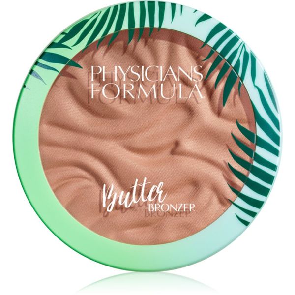 Physicians Formula Physicians Formula Murumuru Butter bronzer nijansa Bronzer 11 g