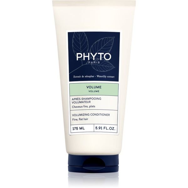 Phyto Phyto Volume regenerator za volumen i jakost s hidratantnim učinkom 175 ml