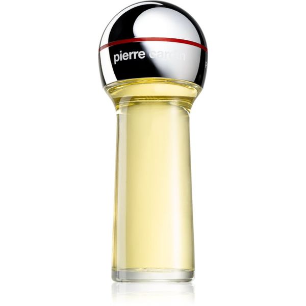 Pierre Cardin Pierre Cardin Pour Monsieur for Him toaletna voda za muškarce 75 ml