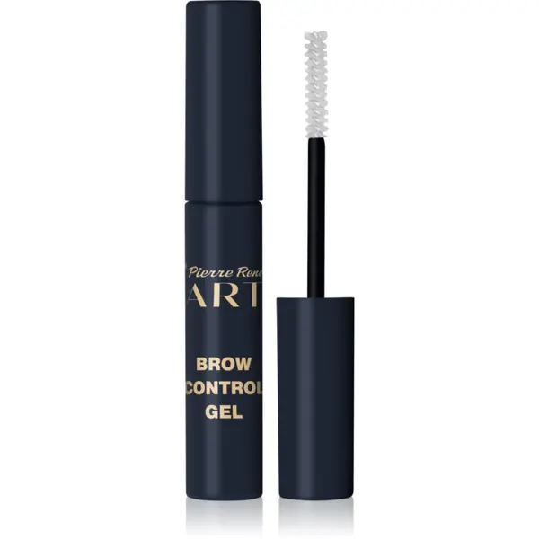 Pierre René Pierre René Art prozirni gel za obrve 10 ml