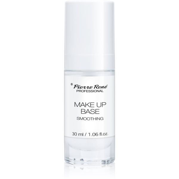 Pierre René Pierre René Face primer za zaglađivanje kože (with Vitamin E) 30 ml