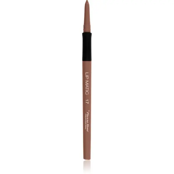 Pierre René Pierre René Lips Lip Matic olovka za konturiranje usana nijansa 17 0.4 g