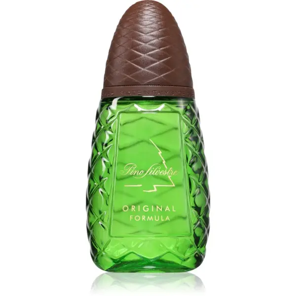 Pino Silvestre Pino Silvestre Original Formula parfemska voda za muškarce 125 ml