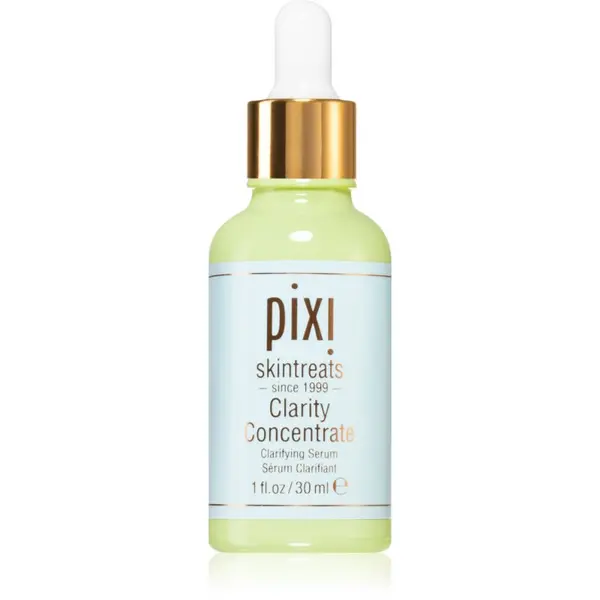 Pixi Pixi Clarity serum za smanjenje pora 30 ml