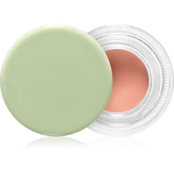 Pixi Pixi Correction Concentrate posvjetljujući korektor protiv podočnjaka nijansa Brightening Peach 3 g