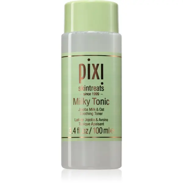 Pixi Pixi Milky hidratantni tonik za lice 100 ml