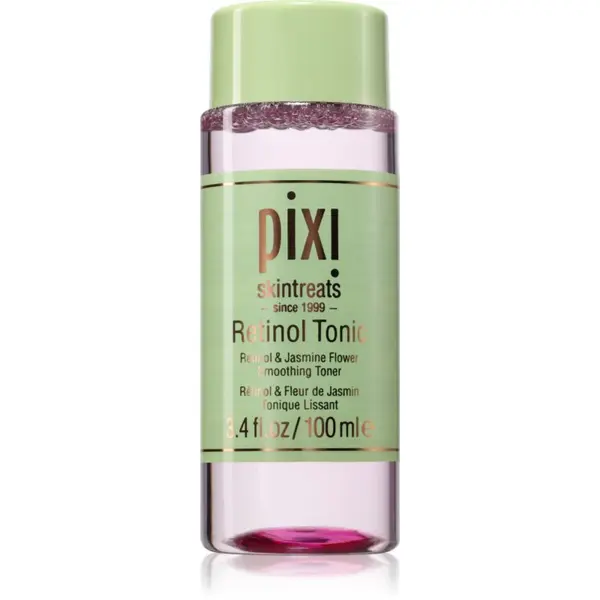 Pixi Pixi Retinol pomlađujući tonik za lice s retinolom 100 ml
