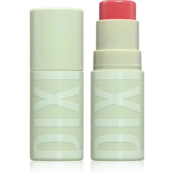 Pixi Pixi Tinted Lip Balm hidratantni balzam za usne u sticku s hijaluronskom kiselinom nijansa 4.8 g
