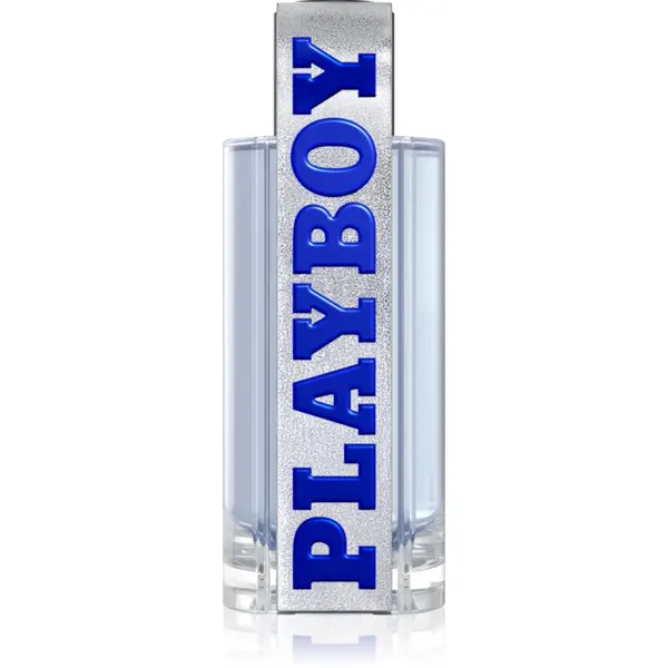 Playboy Playboy Astro Mode toaletna voda za muškarce 100 ml