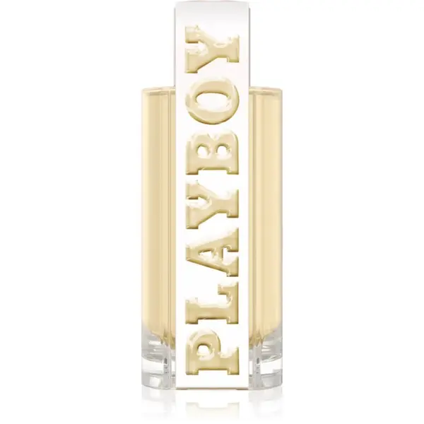 Playboy Playboy Beach Bunny toaletna voda za žene 100 ml