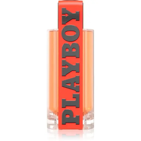 Playboy Playboy Game Changer toaletna voda za muškarce 100 ml
