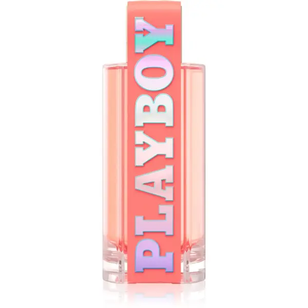 Playboy Playboy Keep It Real toaletna voda za žene 100 ml
