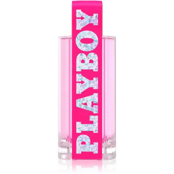 Playboy Playboy Wham Glam toaletna voda za žene 100 ml