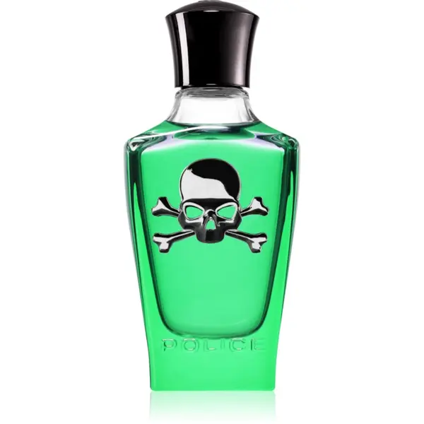 Police Police Potion Absinthe parfemska voda za muškarce 50 ml