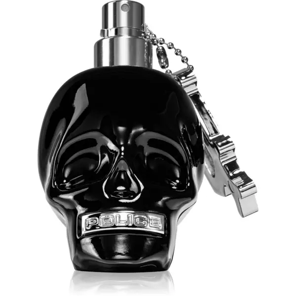 Police Police To Be Bad Guy toaletna voda za muškarce 40 ml