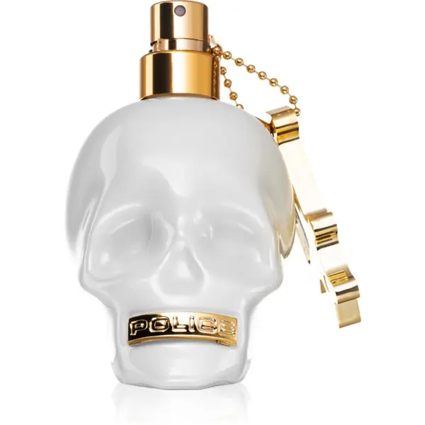 Police Police To be Born to Shine parfemska voda za žene 40 ml
