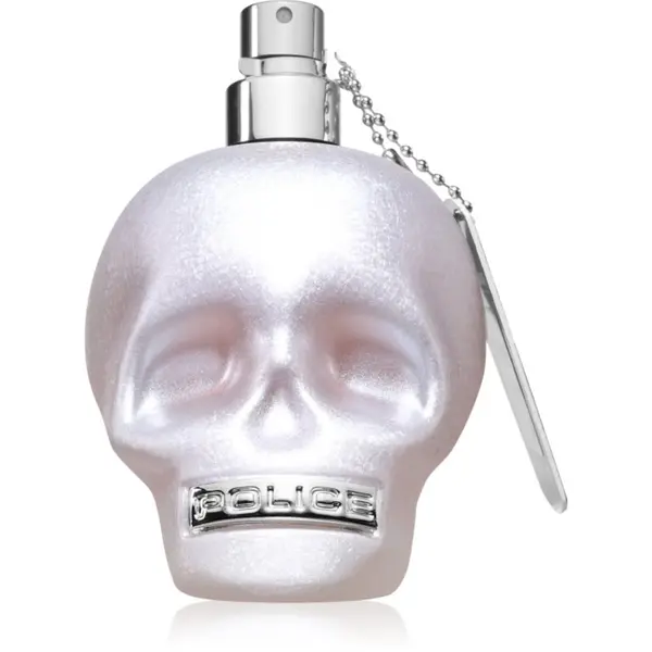 Police Police To Be Hyperverse EDP parfemska voda za žene 75 ml