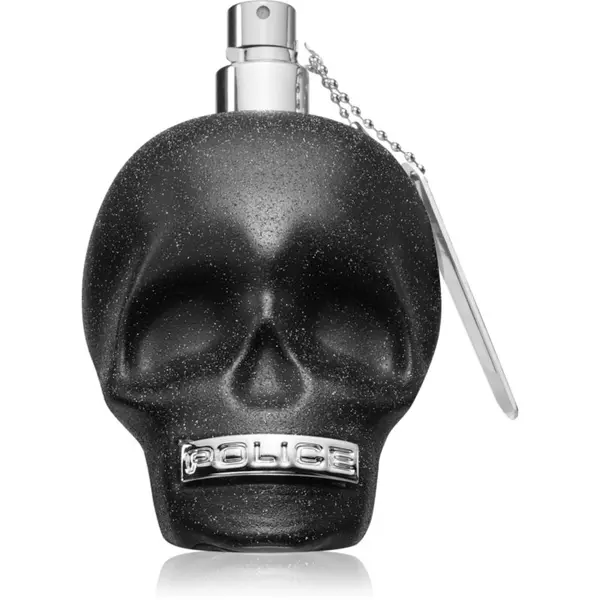 Police Police To Be Hyperverse EDT parfemska voda za muškarce 125 ml