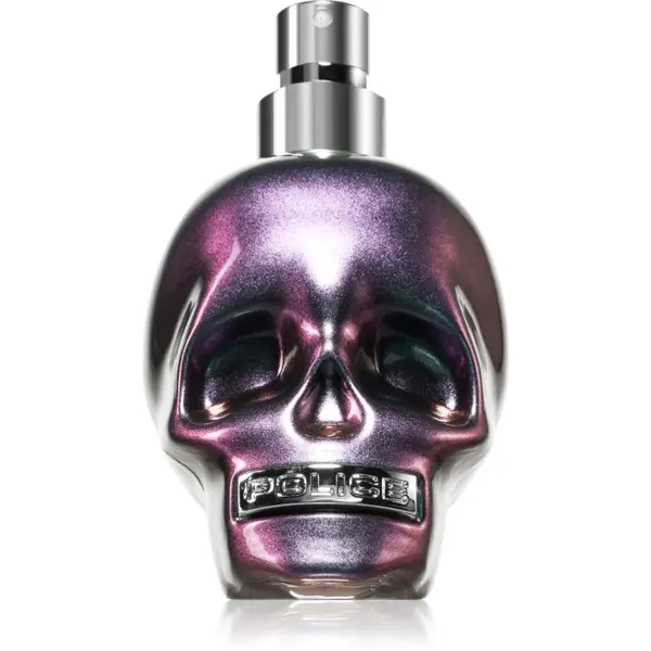 Police Police To Be My.Avatar parfemska voda za žene 40 ml