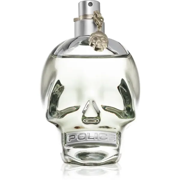 Police Police To Be Super[Natural] toaletna voda za muškarce 75 ml