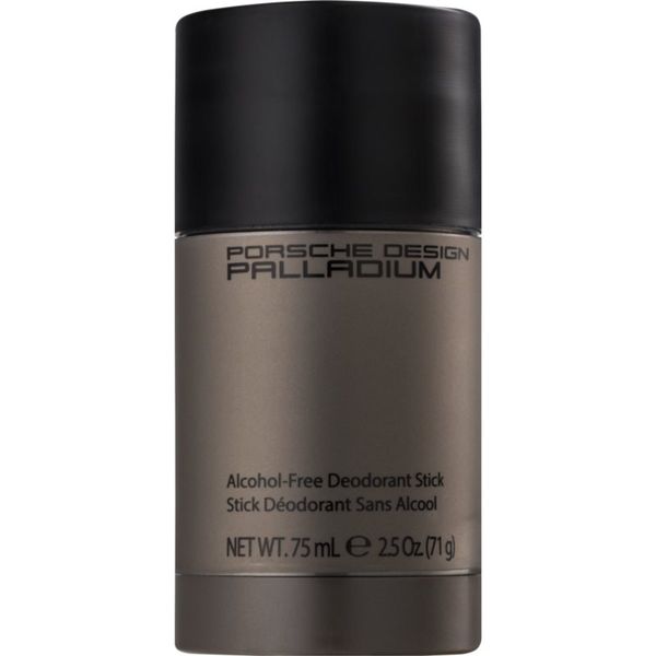 Porsche Design Porsche Design Palladium deostick za muškarce 75 ml