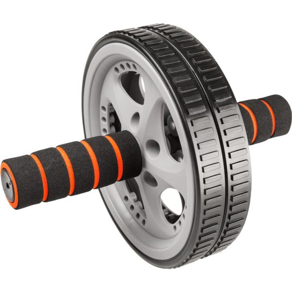 Power System Power System Dual Core AB Wheel kotač za vježbanje dvostruki 1 kom