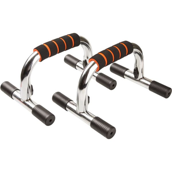 Power System Power System Push-up Stand adapter s ručkama