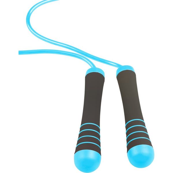 Power System Power System Weighted Jump Rope uže za preskakanje boja Blue 1 kom