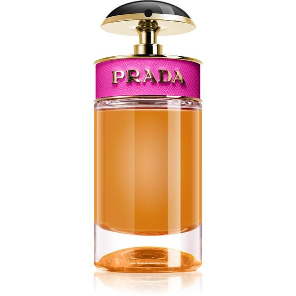 Prada Prada Candy parfemska voda za žene 50 ml
