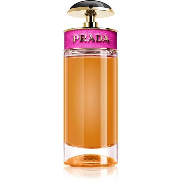 Prada Prada Candy parfemska voda za žene 80 ml