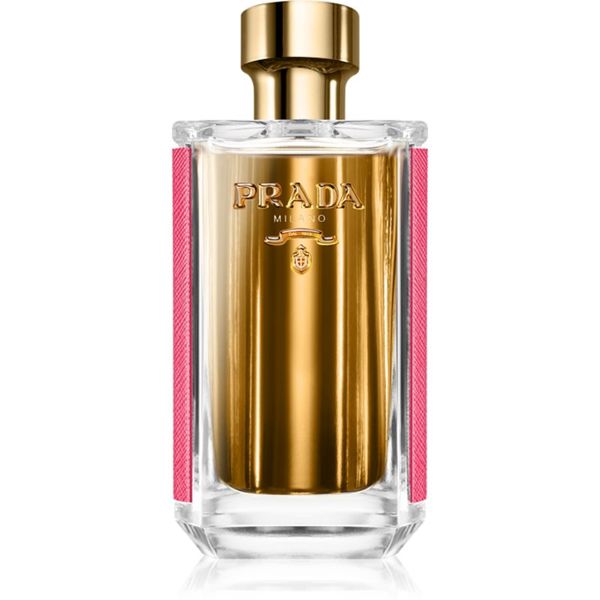 Prada Prada La Femme Intense parfemska voda za žene 100 ml