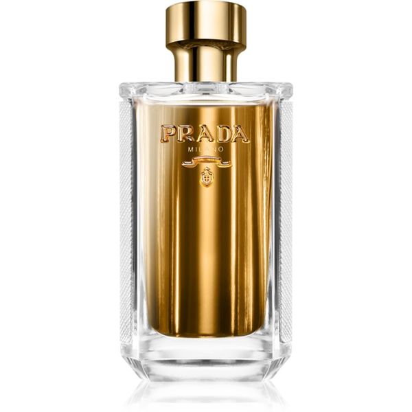 Prada Prada La Femme parfemska voda za žene 100 ml