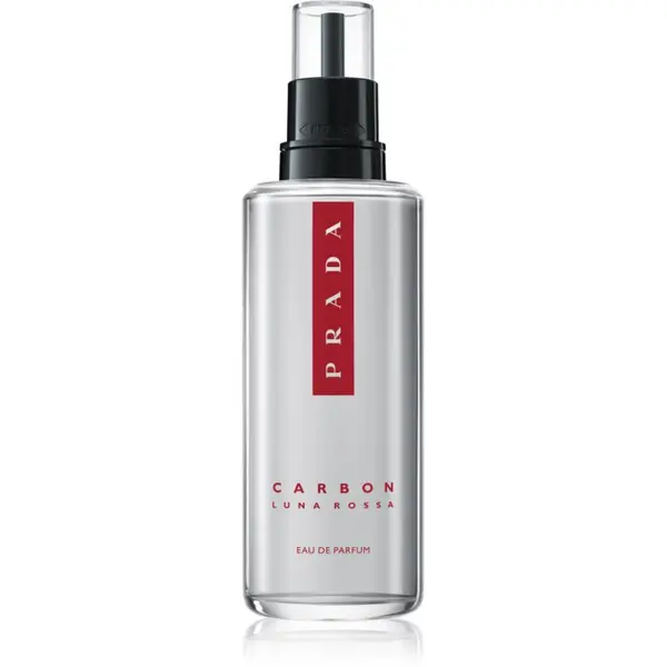 Prada Prada Luna Rossa Carbon parfemska voda za muškarce 150 ml