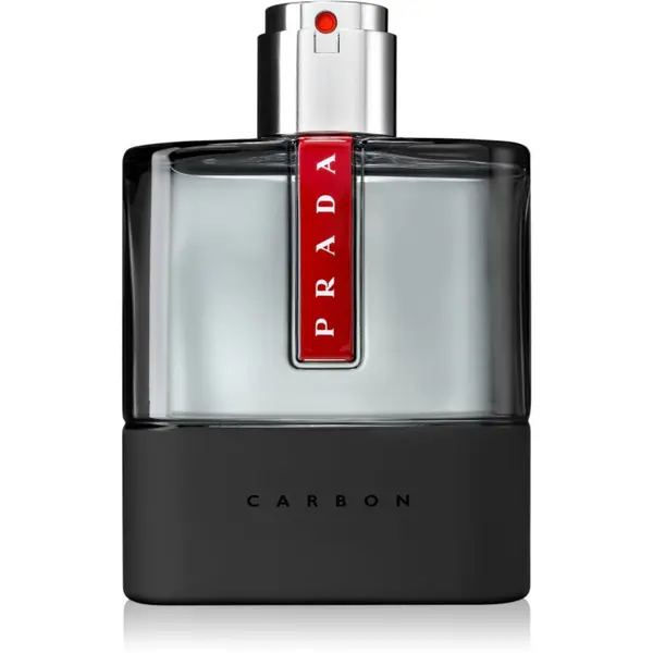 Prada Prada Luna Rossa Carbon toaletna voda za muškarce 150 ml
