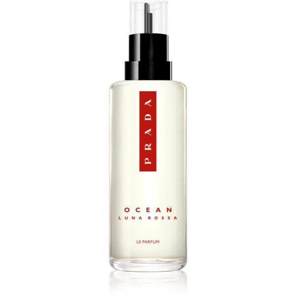 Prada Prada Luna Rossa Ocean parfem za muškarce 150 ml