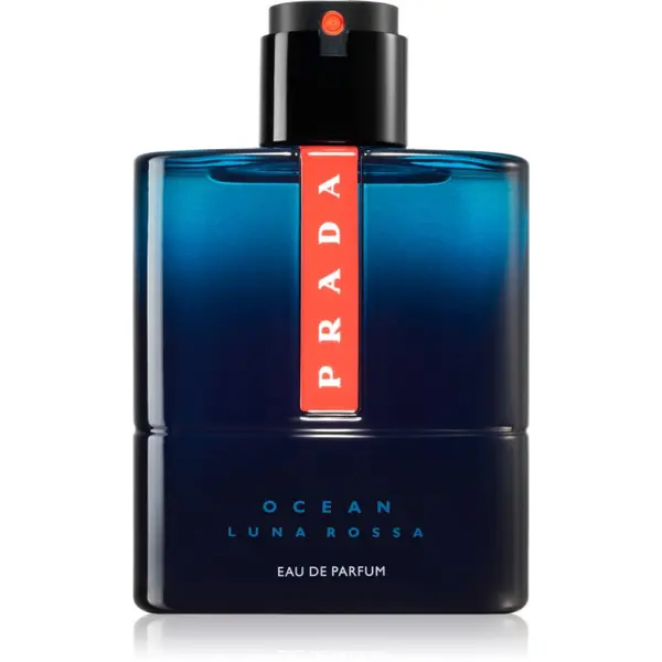 Prada Prada Luna Rossa Ocean parfemska voda za muškarce 100 ml