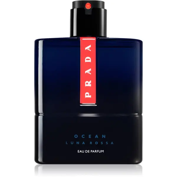 Prada Prada Luna Rossa Ocean parfemska voda za muškarce 150 ml