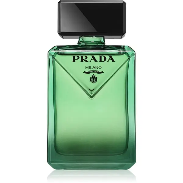 Prada Prada Paradigme parfemska voda punjiva za muškarce 100 ml