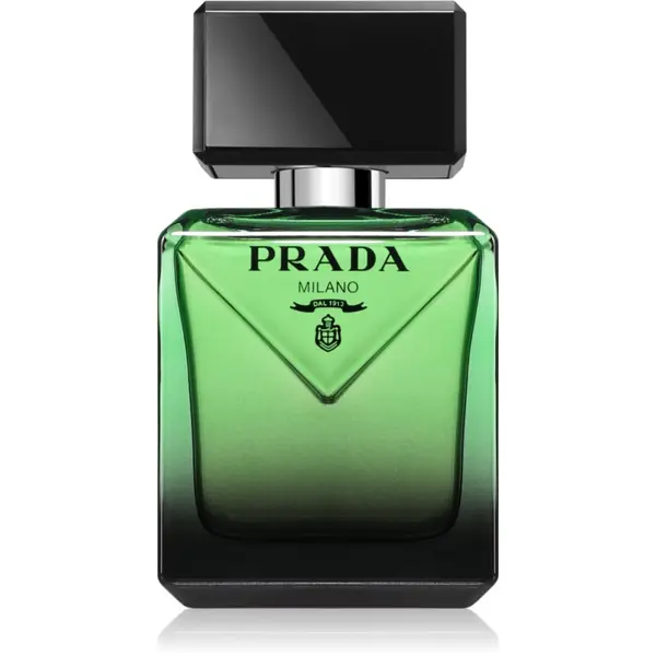 Prada Prada Paradigme parfemska voda za muškarce 30 ml