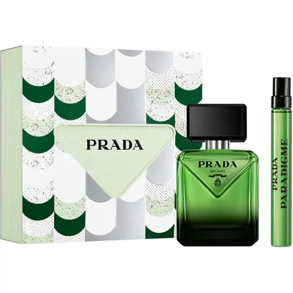 Prada Prada Paradigme parfemska voda za muškarce