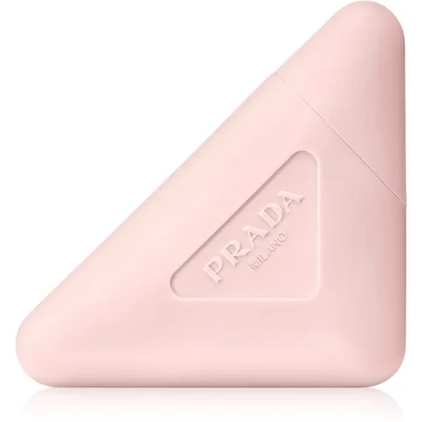 Prada Prada Paradoxe Hand Cream krema za ruke za žene 50 ml