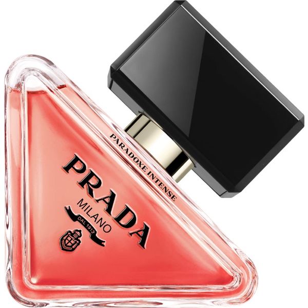 Prada Prada Paradoxe Intense parfemska voda punjiva za žene 10 ml