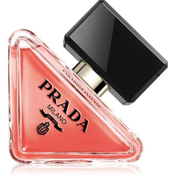 Prada Prada Paradoxe Intense parfemska voda punjiva za žene 30 ml