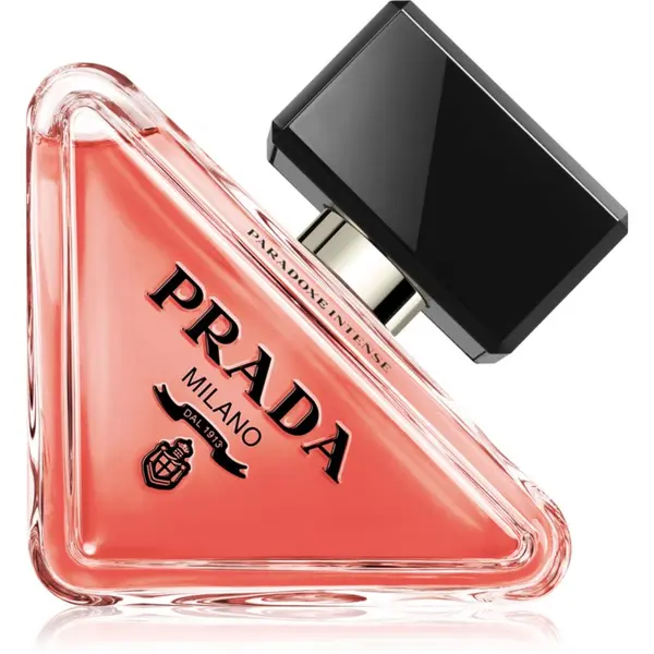Prada Prada Paradoxe Intense parfemska voda punjiva za žene 50 ml