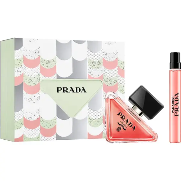 Prada Prada Paradoxe Intense parfemska voda za žene