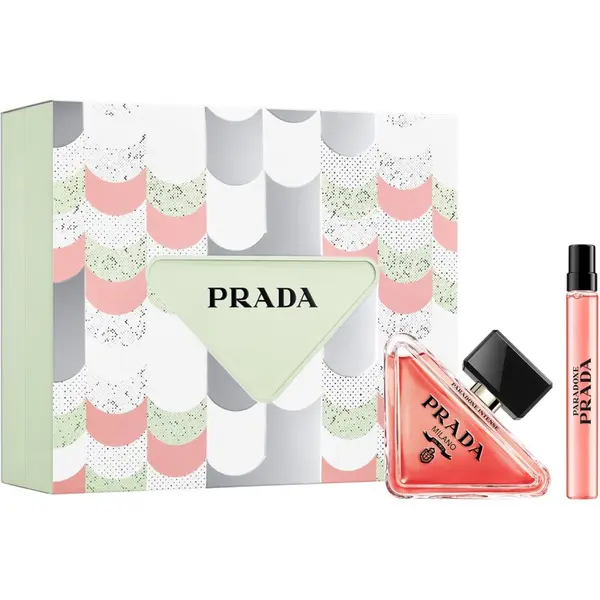 Prada Prada Paradoxe Intense parfemska voda za žene