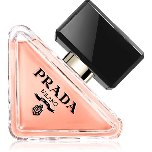 Prada Prada Paradoxe parfemska voda punjiva za žene 30 ml