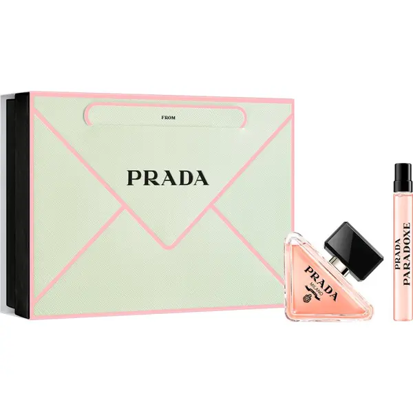 Prada Prada Paradoxe poklon set za žene
