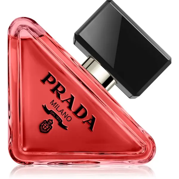 Prada Prada Paradoxe Radical Essence parfem za žene 50 ml